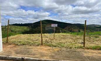 Imagem 6: Terreno com 639,46m ² a venda no Recanto da Mata II, Juiz de Fora/MG