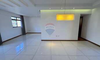 Imagem 3: Apartamento de 3 quartos com 4 vagas e lazer completo no bairro Paineiras