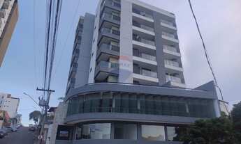 Imagem: Estúdios à venda, poucas unidades. A 650m