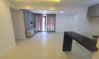 Imagem 6: Apartamento Moderno no Recanto da Mata, Juiz de Fora