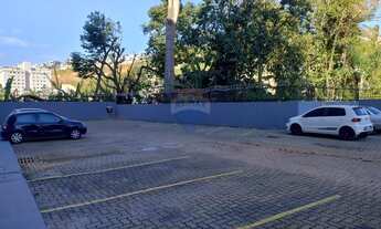 Imagem 3: Encontre Seu Lar Ideal em Juiz de Fora!