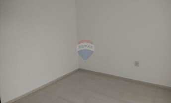 Imagem 6: Apartamento Moderno c/ 2 Quartos em Teixeiras, JF