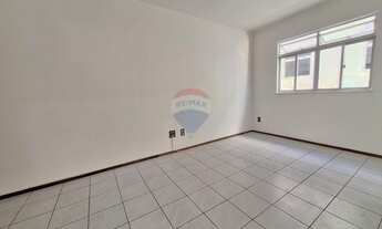 Imagem 6: Apartamento 3 quartos com suíte e vaga em condomínio fechado