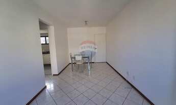 Imagem 6: Quarto e Sala com Garagem para Alugar no São Mateus – Conforto e Praticidade em Juiz de Fo