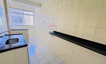 Imagem 7: Apartamento 2 quartos no Cascatinha, bem localizado e com vaga, PACOTE DE LOCAÇÃO R$1400,0