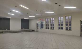 Imagem 4: LOJA COMERCIAL PARA LOCAÇÃO – 344 m² – ZONA SUL – R$ 4.500