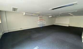 Imagem 6: Sobreloja com 230 m² no Centro, Juiz de Fora/MG