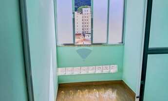 Imagem 4: Excelente apartamento de 2 dormitórios na Avenida dos Andradas