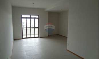 Imagem 6: Cobertura em São Mateus com 03 suítes