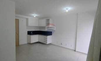 Imagem 6: Studio no Independência 915