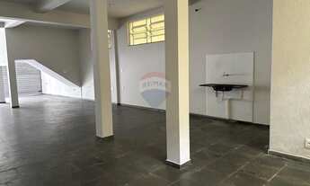 Imagem 4: Loja de 87m² para aluguel no bairro Mariano Procópio, em Juiz de Fora, próximo ao batalhão