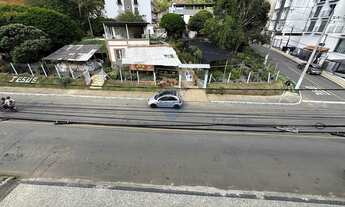 Imagem 6: Seu Novo Lar no bairro Marilândia: Cobertura com Suíte, Área Gourmet e Muito Espaço!