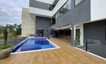 Imagem: Casa de Cinema locação Spina Ville - 4