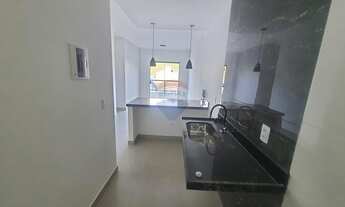 Imagem: Apartamento Moderno c/ Vista em Juiz de