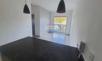 Imagem 2: Apartamento Moderno c/ Vista em Juiz de Fora