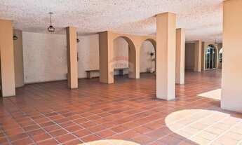 Imagem 5: Excelente Apartamento com Suíte no São Mateus. Em frente ao Colégio dos Jesuítas