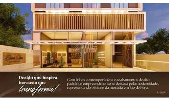 Imagem 6: Studio Dona Elisa Smart Living no bairro São Pedro, com vaga de garagem