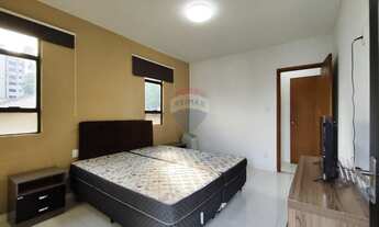 Imagem 7: Apartamento mobiliado 3 quartos, 2 vagas, Bom Pastor, Juiz de Fora/MG