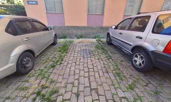 Imagem 3: Apartamento Mobiliado em Benfica, Juiz de Fora