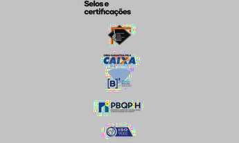 Imagem 5: Apartamento com 2 dormitórios,banheiro,sala e cozinha conjugada