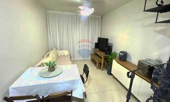 Imagem: Triplex para locação, na Rua Espirito