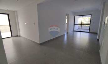 Imagem: Venda Apartamento Garden, dois quartos