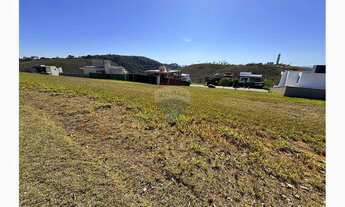 Imagem 3: 4 terrenos a venda no melhor condomínio fechado, Alphaville, são 4 opções para escolher to