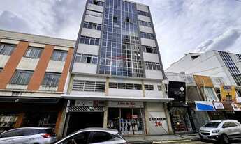 Imagem 1: Oportunidade no São Mateus! Apartamento com 3 Quartos sendo 1 suíte, Elevador e Vaga de Ga