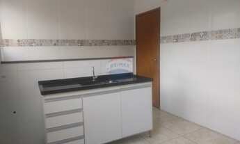 Imagem 4: Apartamento para Aluguel no Teixeira – Ótima Localização e Conforto!