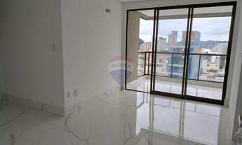 Imagem 3: Apartamento 3/4 Cascatinha ótima localização