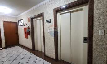 Imagem 2: Quarto e Sala com Garagem para Alugar no São Mateus – Conforto e Praticidade em Juiz de Fo