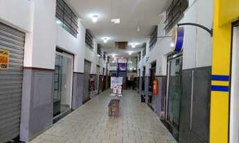 Imagem 4: Loja para locação no centro de Benfica