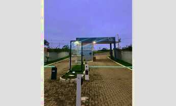 Imagem: TERRENO - Condominio Quintas Bela Vista