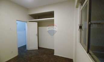 Imagem: Apartamento à Venda 2 Quartos 62m²