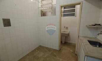 Imagem 7: Apartamento à Venda – 2 Quartos – 62m² – Santo Antônio – R$ 250.000