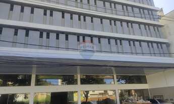 Imagem 6: Loja Comercial com 100 m², Centro, Juiz de Fora/MG