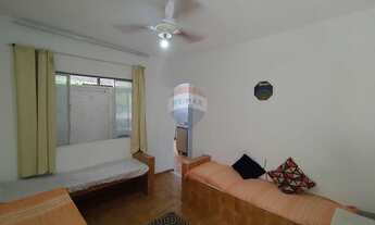 Imagem: Apartamento quarto e sala, copa/cozinha