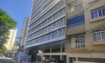 Imagem 4: Loja Comercial com 100 m², Centro, Juiz de Fora/MG