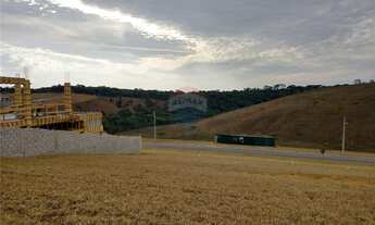 Imagem: Excelente lote em condomínio fechado, segurança