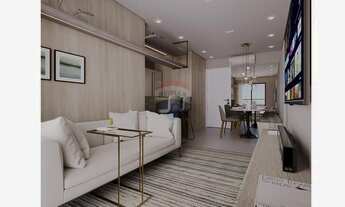 Imagem 6: Apartamento 2 quartos, suíte, garagem, área de lazer, Costa Carvalho, Juiz de Fora/MG