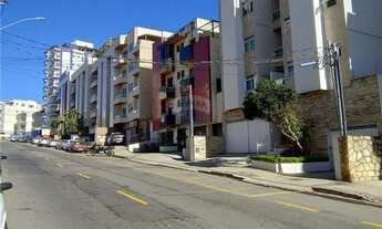 Imagem 7: Apartamento a venda Semimobiliado com 02 quartos, sendo uma suíte próximo ao Clube Cascati