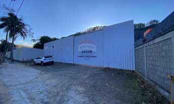 Imagem 6: Terreno para locação com 2435 m² na Deusdedit Salgado 3500 - em frente ao Hospital de Unim