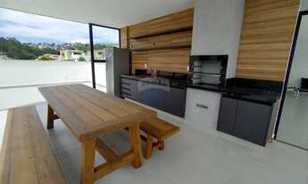 Imagem: Estúdios à venda, poucas unidades. A 650m