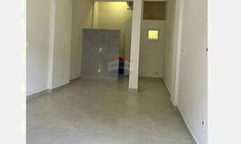 Imagem 7: Loja no centro, reformada e ótimo preço