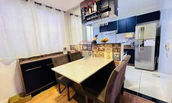 Imagem 3: Apartamento no Bairro Industrial