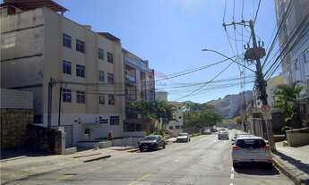 Imagem 6: Apartamento a venda Semimobiliado com 02 quartos, sendo uma suíte próximo ao Clube Cascati