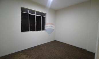 Imagem 4: Apartamento à Venda – 2 Quartos – 62m² – Santo Antônio – R$ 250.000