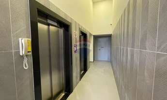 Imagem 5: Apartamento 2 quartos no Crystal Palace - Locação - Lazer completo - garagem