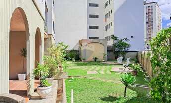 Imagem 3: Excelente Apartamento com Suíte no São Mateus. Em frente ao Colégio dos Jesuítas