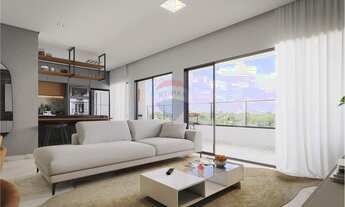 Imagem 6: Apartamento GARDEN 3 quartos, suíte, espaço gourmet, 2 vagas, Aeroporto, Juiz de Fora/Mina